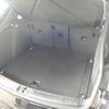 porsche macan 2014 -PORSCHE--Porsche Macan ABA-95BCTM--WP1ZZZ95ZFLB63924---PORSCHE--Porsche Macan ABA-95BCTM--WP1ZZZ95ZFLB63924- image 26