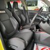 suzuki swift 2019 CFJ1649133 image 7