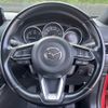 mazda cx-8 2018 -MAZDA--CX-8 3DA-KG2P--KG2P-121981---MAZDA--CX-8 3DA-KG2P--KG2P-121981- image 12