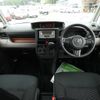 toyota tank 2018 quick_quick_DBA-M900A_M900A-0182334 image 2