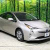 toyota prius 2016 quick_quick_ZVW51_ZVW51-8030113 image 17