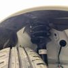 suzuki spacia 2024 CFJ1751067 image 20