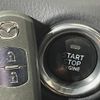 mazda cx-5 2018 -MAZDA--CX-5 KF2P--215245---MAZDA--CX-5 KF2P--215245- image 8