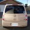 daihatsu mira-cocoa 2015 GOO_JP_700070659730241118001 image 25