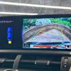 lexus nx 2018 CFJ1507117 image 5
