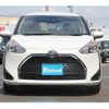 toyota sienta 2019 -TOYOTA--Sienta NSP170G--7205699---TOYOTA--Sienta NSP170G--7205699- image 2