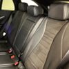 mercedes-benz e-class-station-wagon 2017 quick_quick_213242C_WDD2132422A244763 image 17
