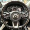 mazda cx-5 2018 quick_quick_3DA-KF2P_KF2P-301332 image 13