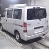 toyota townace-van 2015 -TOYOTA--Townace Van S412M-0013770---TOYOTA--Townace Van S412M-0013770- image 2