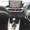 toyota raize 2020 -TOYOTA--Raize A200A-0057657---TOYOTA--Raize A200A-0057657- image 10