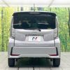 daihatsu move 2018 -DAIHATSU--Move DBA-LA150S--LA150S-0166827---DAIHATSU--Move DBA-LA150S--LA150S-0166827- image 15