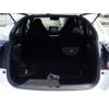 toyota yaris 2023 -TOYOTA--Yaris 6AA-MXPH10--MXPH10-2122021---TOYOTA--Yaris 6AA-MXPH10--MXPH10-2122021- image 8