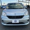 toyota passo 2016 -TOYOTA--Passo DBA-M700A--M700A-0047035---TOYOTA--Passo DBA-M700A--M700A-0047035- image 28