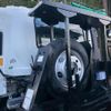isuzu forward 2019 -ISUZU--Forward 2RG-FRR90S2--FRR90-7124498---ISUZU--Forward 2RG-FRR90S2--FRR90-7124498- image 17