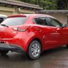 mazda demio 2014 -MAZDA--Demio DBA-DJ3FS--DJ3FS-106145---MAZDA--Demio DBA-DJ3FS--DJ3FS-106145- image 22