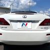 lexus is 2009 CFJ1640968 image 15