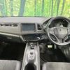 honda vezel 2021 CFJ1776501 image 3