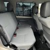 toyota land-cruiser 2015 -TOYOTA--Land Cruiser GRJ76K--GRJ76-1002908---TOYOTA--Land Cruiser GRJ76K--GRJ76-1002908- image 8