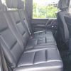 mercedes-benz g-class 2018 -MERCEDES-BENZ--Benz G Class LDA-463348--WDB4633482X295572---MERCEDES-BENZ--Benz G Class LDA-463348--WDB4633482X295572- image 12