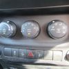 chrysler jeep-wrangler 2016 CFJ1638385 image 13