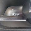 mazda axela 2019 CFJ1786726 image 46