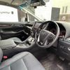 toyota alphard-g 2022 quick_quick_3BA-AGH30W_AGH30-0440074 image 8