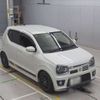 suzuki alto-works 2020 -SUZUKI 【豊橋 583あ5984】--Alto Works HA36S-917529---SUZUKI 【豊橋 583あ5984】--Alto Works HA36S-917529- image 6