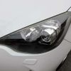 toyota aqua 2012 -TOYOTA 【名古屋 508ｻ 100】--AQUA DAA-NHP10--NHP10-6097429---TOYOTA 【名古屋 508ｻ 100】--AQUA DAA-NHP10--NHP10-6097429- image 25