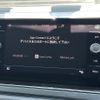 volkswagen polo 2018 CFJ1642412 image 10
