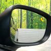 mazda cx-5 2019 CFJ1564320 image 8