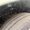 toyota toyoace 2010 CFJ1817951 image 43