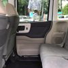 honda n-box 2019 GOO_JP_700050729330250623003 image 57
