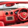 ferrari california 2014 quick_quick_F149S_ZFFTJ65C000199526 image 12