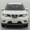 nissan x-trail 2014 -NISSAN--X-Trail DBA-NT32--NT32-501740---NISSAN--X-Trail DBA-NT32--NT32-501740- image 16