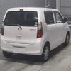 suzuki wagon-r 2016 -SUZUKI--Wagon R MH34S-430428---SUZUKI--Wagon R MH34S-430428- image 2