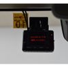 suzuki jimny 2022 -SUZUKI--Jimny 3BA-JB64W--JB64W-271343---SUZUKI--Jimny 3BA-JB64W--JB64W-271343- image 24