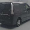 nissan serena 2015 -NISSAN--Serena DBA-FNC26--FNC26-034813---NISSAN--Serena DBA-FNC26--FNC26-034813- image 2