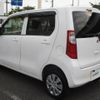 suzuki wagon-r 2016 -SUZUKI--Wagon R DBA-MH34S--MH34S-536558---SUZUKI--Wagon R DBA-MH34S--MH34S-536558- image 7
