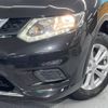 nissan x-trail 2014 -NISSAN--X-Trail DBA-T32--T32-000723---NISSAN--X-Trail DBA-T32--T32-000723- image 12