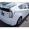 toyota prius 2013 -TOYOTA 【徳島 346ﾈ7788】--Prius ZVW30--5675379---TOYOTA 【徳島 346ﾈ7788】--Prius ZVW30--5675379- image 28