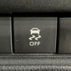 toyota sienta 2023 -TOYOTA--Sienta MXPL10G--MXPL10-1029332---TOYOTA--Sienta MXPL10G--MXPL10-1029332- image 37