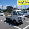 suzuki carry-truck 1985 170528173605 image 2