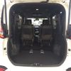 toyota noah 2023 CFJ1731248 image 17