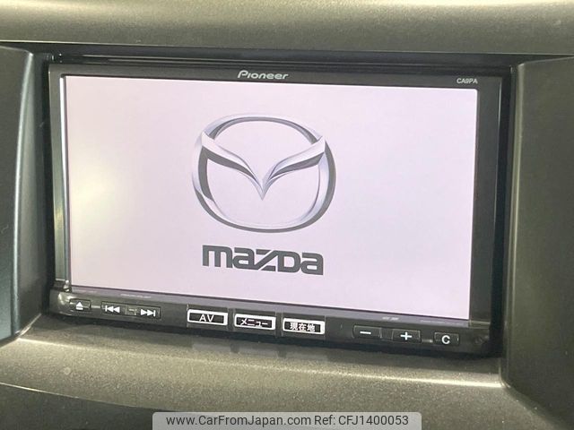 mazda biante 2014 -MAZDA--Biante DBA-CCEAW--CCEAW-350328---MAZDA--Biante DBA-CCEAW--CCEAW-350328- image 2