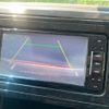 toyota vellfire 2018 -TOYOTA--Vellfire DBA-AGH35W--AGH35-0029673---TOYOTA--Vellfire DBA-AGH35W--AGH35-0029673- image 5