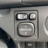 toyota hiace-van 2024 CFJ1601575 image 24