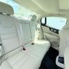 volvo s60 2023 CFJ1652762 image 7