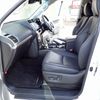 toyota land-cruiser-prado 2021 24122902 image 18