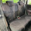 honda n-one 2013 quick_quick_JG1_JG1-1034597 image 9