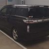 nissan elgrand 2015 -NISSAN--Elgrand DBA-PNE52--PNE52-041299---NISSAN--Elgrand DBA-PNE52--PNE52-041299- image 5